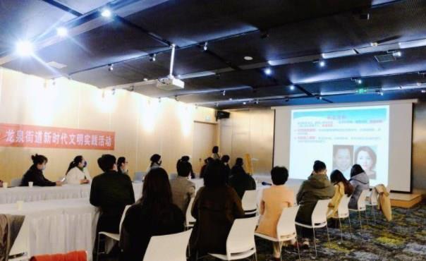 ���ۡ�������������ī�^(q��)��Ȫ�ֵ��e�k���������`�펽��ģ���v���