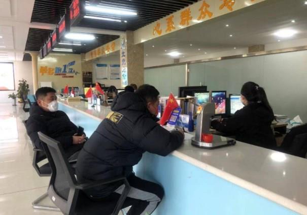 ��ī�^(q��)�β����(zh��n)�������°಻���� �ӕr(sh��)����(w��)ů����