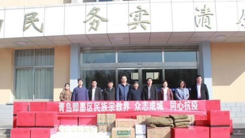 ���u��ī��������I(y��)�����ĈF(tu��n)�w��ٛ(z��ng)�������Y�����f���ߡ���������