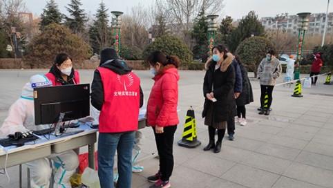 ���u�м�ī�^(q��)���h�����I���ۺ��� ����������ء��tɫ������