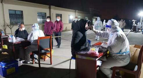 ���u�м�ī�^(q��)���h�����I���ۺ��� ����������ء��tɫ������