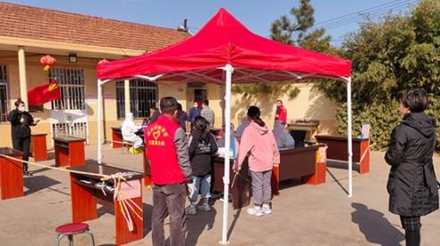 ���u�м�ī�^(q��)���h�����I���ۺ��� ����������ء��tɫ������