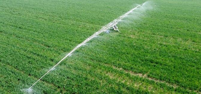 ���u��ī�^(q��)����r(sh��)��(ji��)�r(n��ng)��æ