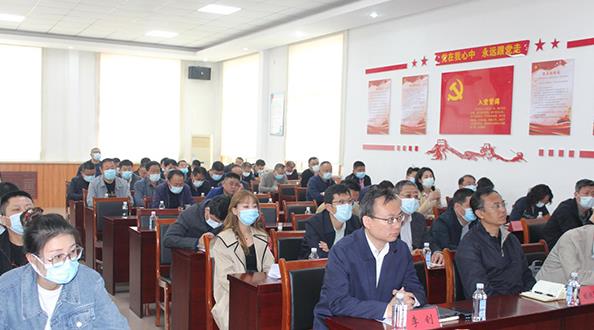 ���u��ī�^(q��)��ɽ�ֵ���ȫ�����v������ء�ϵ�y(t��ng)������������ ��ͨ���ر��o(h��)���������һ���