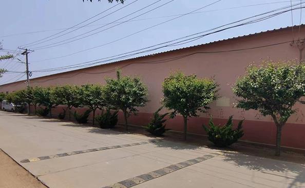 �h(hu��n)������������ �W(w��ng)������u�ֶ� ���u��ī�^(q��)��M�(zh��n)���Ʒ��h(hu��n)������Ҋ��Ч