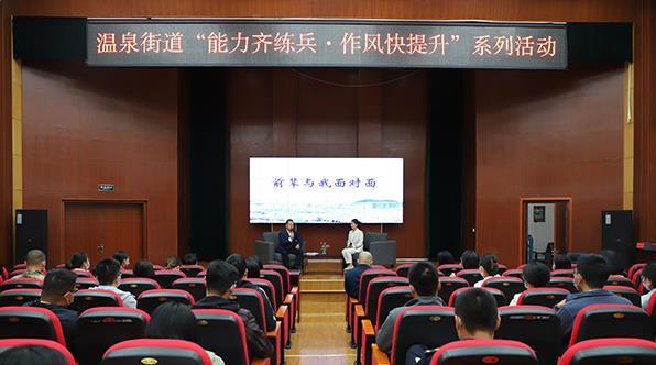 ���L(f��ng)��������������u��ī�^(q��)��Ȫ�ֵ����挦(du��)������(sh��)��?q��)����@��(ch��ng)��Մ��(hu��)��(w��)��(sh��)������