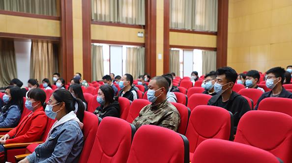 ���L(f��ng)��������������u��ī�^(q��)��Ȫ�ֵ����挦(du��)������(sh��)��?q��)����@��(ch��ng)��Մ��(hu��)��(w��)��(sh��)������