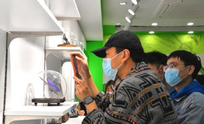 ��ī�l(xi��ng)�彨�����x�����^ 400�����(bi��o)������