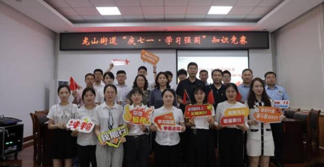 ��ī�^(q��)��ɽ�ֵ��e�k�W������֪�R��ِ���