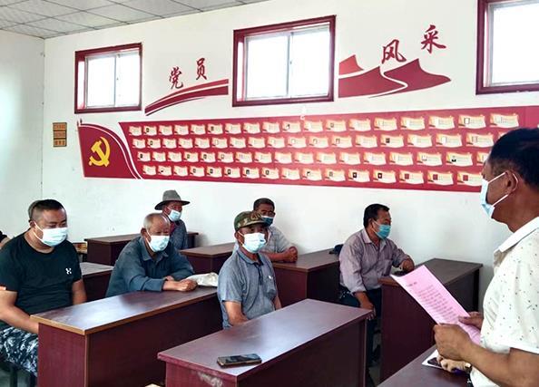 ���u��ī�^(q��)�β����(zh��n)�_(k��i)չ��ͬ�đc��һ��ϲӭ��ʮ�󡤊^�M(j��n)�����̡�ϵ�л��(d��ng)