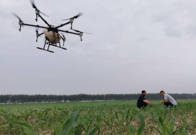 һ���ܽo800���ش�ˎ���o�˙C(j��)ֲ��������ī�r(n��ng)�I(y��)���|(zh��)��Ч