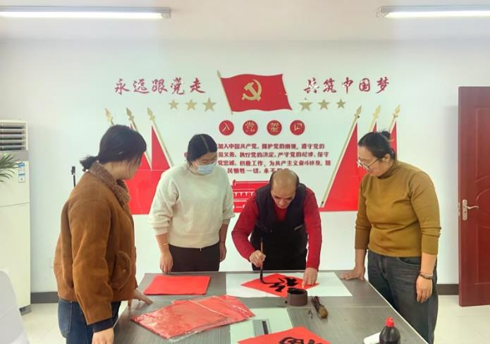 ΢�ňDƬ_20250126141102