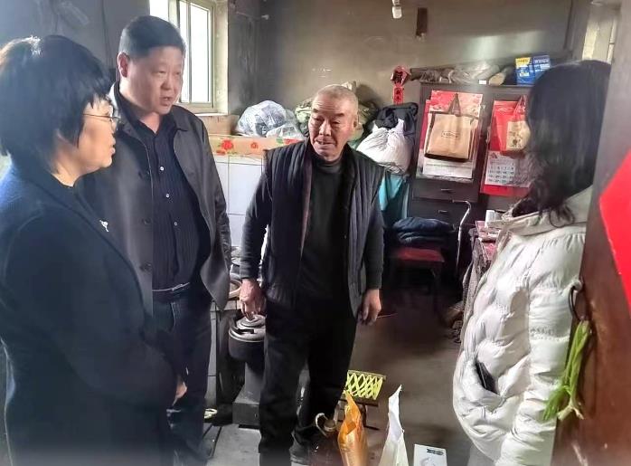 ΢�ňDƬ_20250127094932